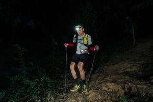 BIB: 
                            <button type="button" onclick="openModal(28152691)" class="btn btn-primary btn-sm float-right btn-popup" data-toggle="modal" data-target=".modal-high-quality">
                        <i class="fas fa-shopping-cart"></i> Add to Cart
                    </button>
                                            <button type="button" onclick="isThisMe(28152691, true)" class="btn btn-success btn-sm float-right btn-popup btn-isme hidden" data-toggle="tooltip" data-placement="bottom" title="นี่คือรูปของคุณใช่ไหม คลิกที่นี่เพื่อเอาเข้าอัลบั้ม">
                        <i class="fas fa-plus"></i> Add to album
                    </button>
                    <button type="button" onclick="isThisMe(28152691, false)" class="btn btn-warning btn-sm float-right btn-popup btn-isnotme hidden">
                        <i class="fas fa-ban"></i> Remove from album
                    </button>